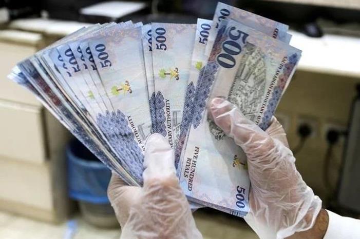 التضخم في السعودية يرتفع 3.3% خلال 2022