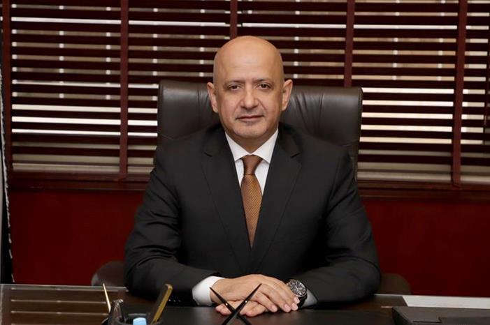 الحاج توفيق يعلق على تمديد حبس المدين في الأردن