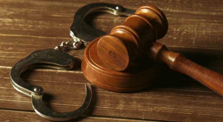الحكم بإعدام ١٤ متهما بتنفيذ مجزرة سبايكر في العراق