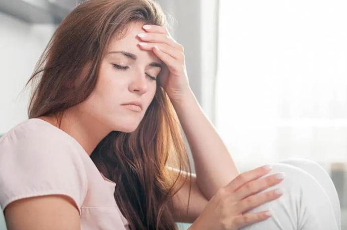 الخمول والتعب والرغبة الشديدة في النوم ... ما علاجها ؟