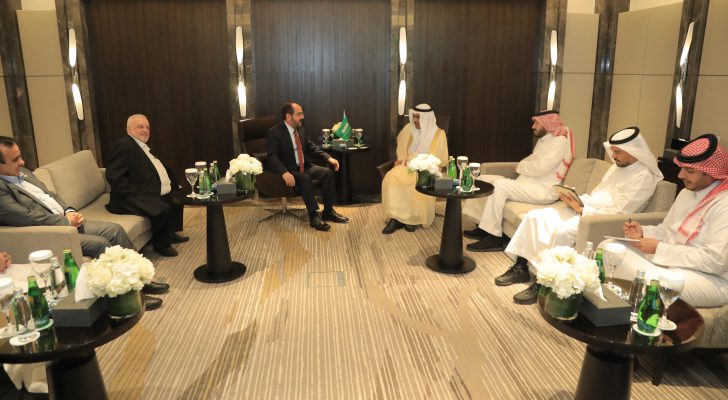 السعودية توقع اتفاقيات جديدة استعدادا لموسم الحج