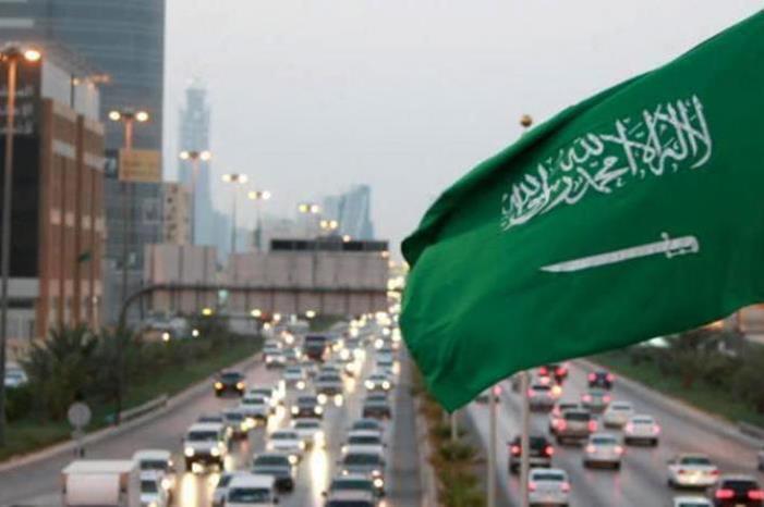 السعودية: لن نُطبع العلاقات مع اسرائيل الا بشرط