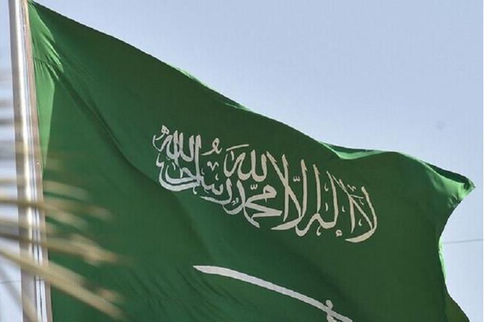 السفارة السعودية في واشنطن تحذّر رعاياها