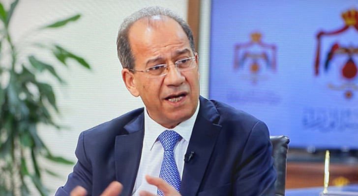 الشبول: دوائر حكومية ستنتقل إلى المدينة الجديدة