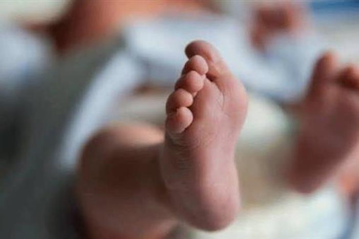 العثور على جثة طفلة داخل سد في اليونان