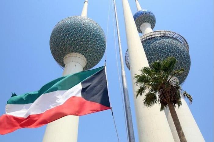 الكويت تكشف عدد وجنسيات المبعدين خلال عام 2022