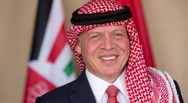 الملك يغادر أرض الوطن في زيارة رسمية إلى مصر