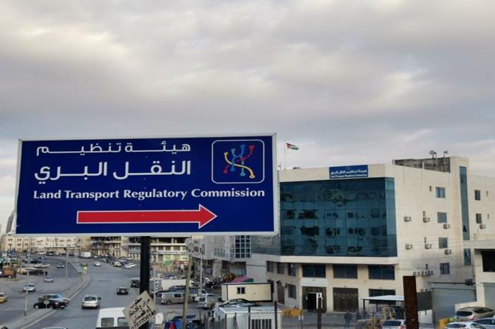 النقل البري: 22 ألف مشغل لوسائط النقل سيستفيد من دعم المحروقات