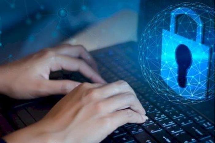 الوطني للأمن السيبراني يدعو إلى تفعيل المصادقة الثنائية على منصات التواصل