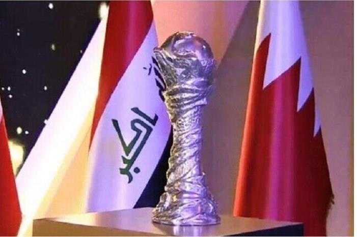 برنامج مباريات نصف نهائي خليجي 25 والقنوات الناقلة