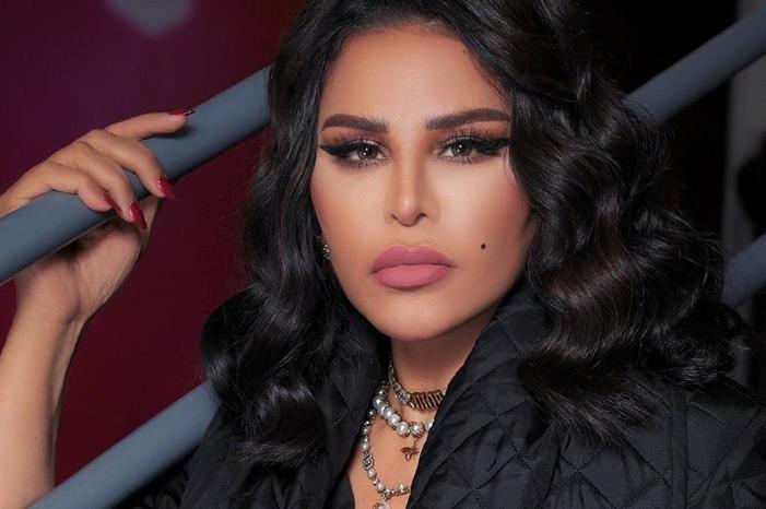تأجيل حفل أحلام الشامسي بموسم الرياض لهذا السبب !