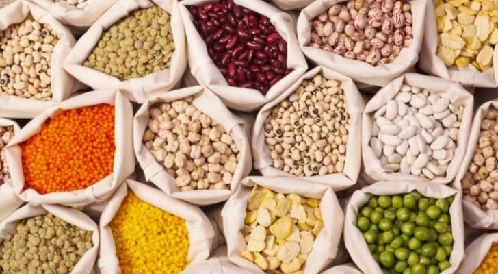 تراجع أسعار المنتجات الغذائية عالميا