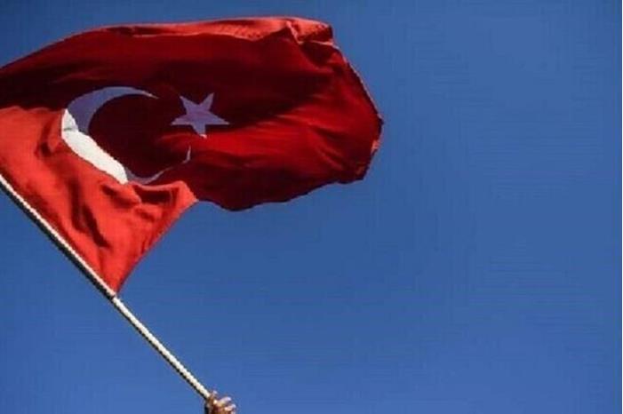 تركيا تطلق عملية "أرن الحصار 20" الأمنية جنوب شرق البلاد
