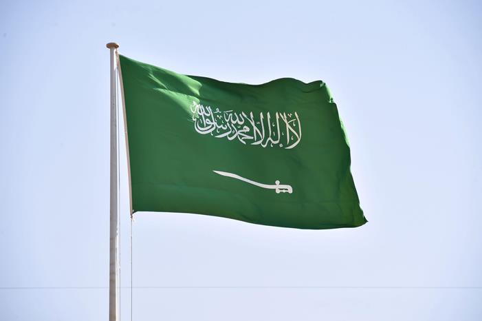 تعديل على نظام الجنسية السعودية