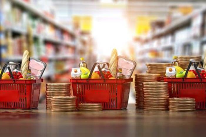 تقرير: أزمة المعيشة والتضخم تشكل أكبر خطر عالمي