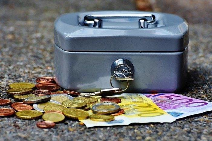 التمويل في 2023 لن يكون سهلاً