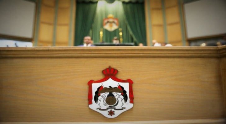 مجلس النواب: لا سيادة للاحتلال الإسرائيلي على مقدسات القدس