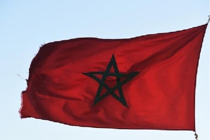 ارتفاع حالات الاشتباه في جرائم غسل الأموال بالمغرب