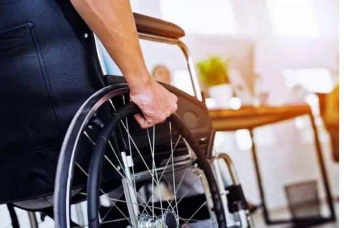 تقرير : وصول الأشخاص ذوي الإعاقة لحقوقهم لا يزال طفيفًا