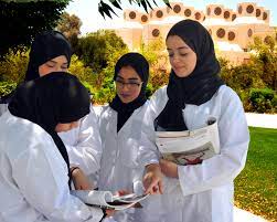 قطر ترفع رسوم الدراسة الجامعية لجميع الطلبة