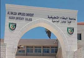 وزارة الشباب تواصل التعريف بجائزة الحسين للعمل التطوعي