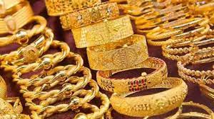 أسعار الذهب في الأردن اليوم الخميس