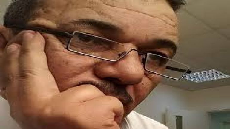 قرض الحكومة من الضمان ما ضماناته ؟!