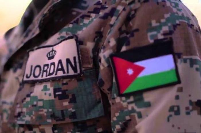 توضيح بشأن العسكريين في معدل الضمان .. سنة خدمة إضافية لمن هم على رأس عملهم