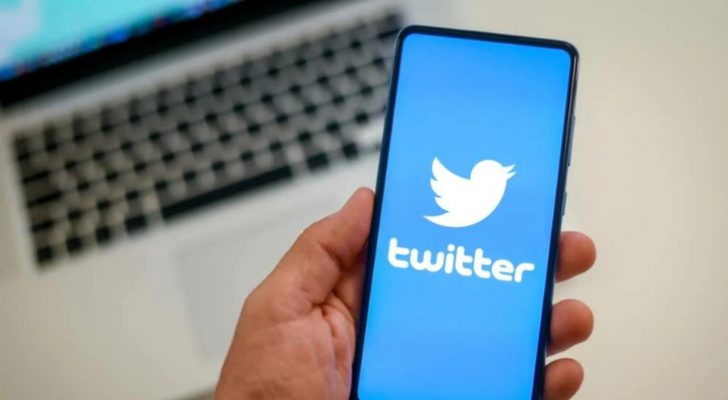 تويتر: لا دليل على أن ثغرة تسببت بتسريب بيانات مستخدمين