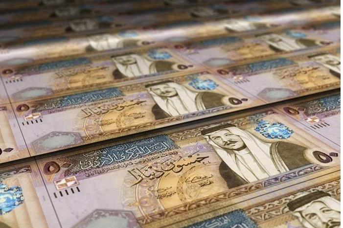 جمعية البنوك: يحق للبنوك تعديل أسعار الفائدة ارتفاعا وانخفاضا