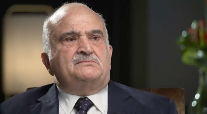 الأمير الحسن : حرية التعبير المسؤولة واحترام الرموز الدينية