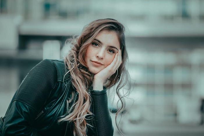 حلول فعالة لمشاكلِك الجمالية المحرجة!