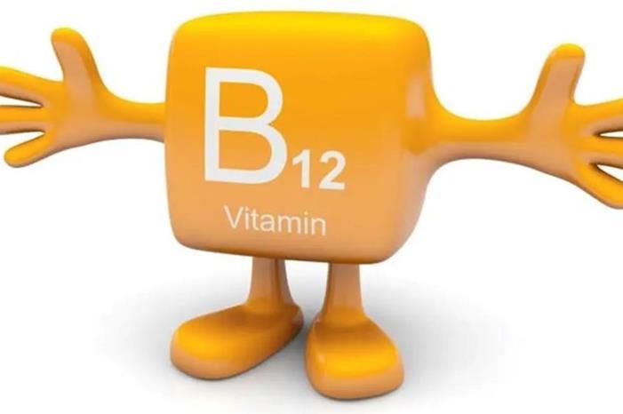 خبراء يحذرون من بعض مكملات فيتامين B12