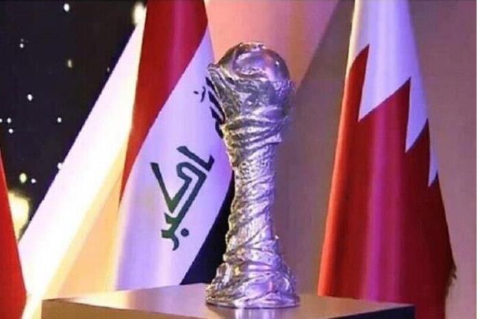 خليجي 25 .. برنامج مباريات الخميس وسيناريوهات التأهل