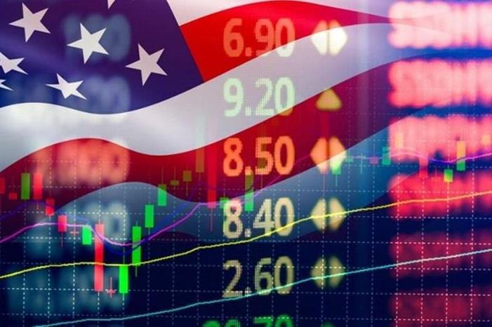 دراسة: الشركات الأميركية متشائمة بشأن التوظيف في 2023