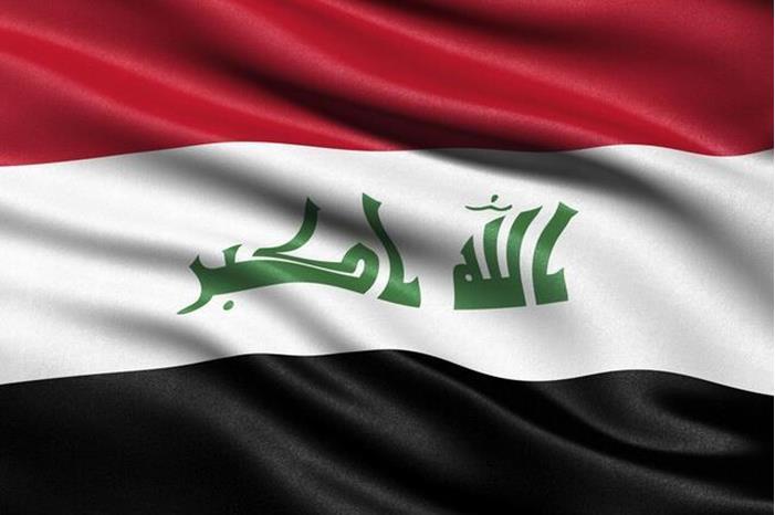 رئيس الحكومة العراقية يعفي مسؤولا كبيرا من منصبه