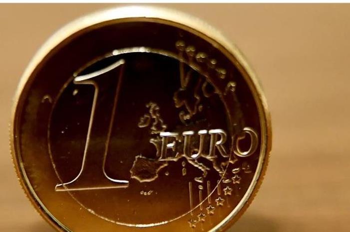 كرواتيا تعلن رسميا اعتماد اليورو وتنضم إلى منطقة شنغن