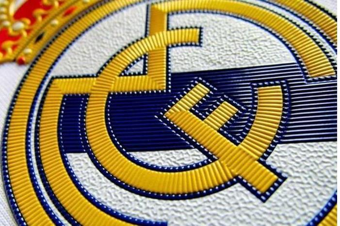 رسميا.. ريال مدريد يعلن عن أول الراحلين في يناير