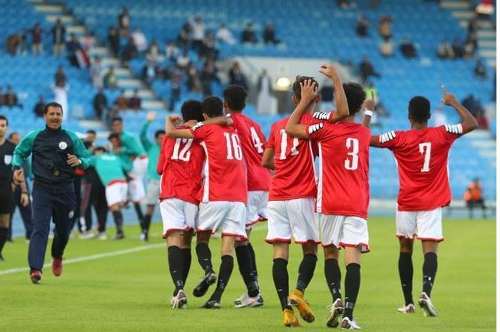رسميا.. عروض عربية لنجوم اليمن بعد خليجي 25