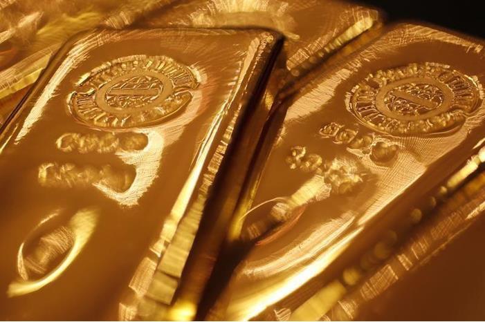 صعود قوي دون توقف للذهب في مصر