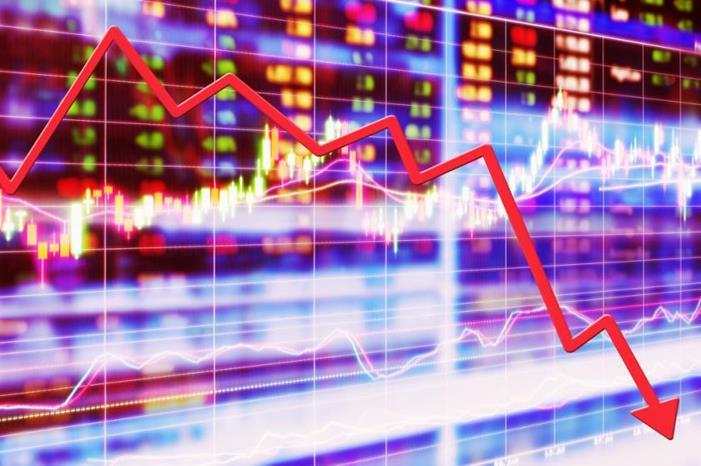 صندوق النقد: عام 2023 سيكون صعباً على معظم الاقتصاد العالمي