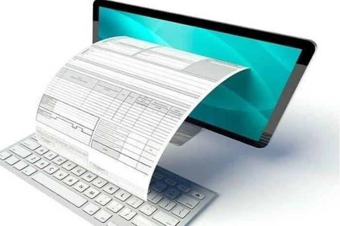 ضريبة الدخل والمبيعات: نظام الفوترة لم يأتي لإقرار ضريبة