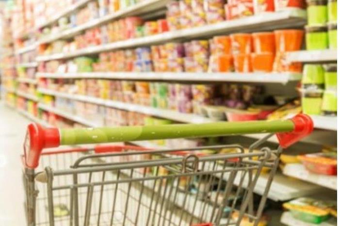 عروض وتخفيضات في المؤسسة العسكرية