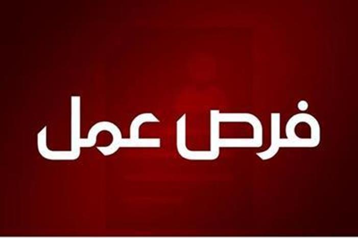 فرص تدريب وتوظيف في العقبة للفتيات - تفاصيل
