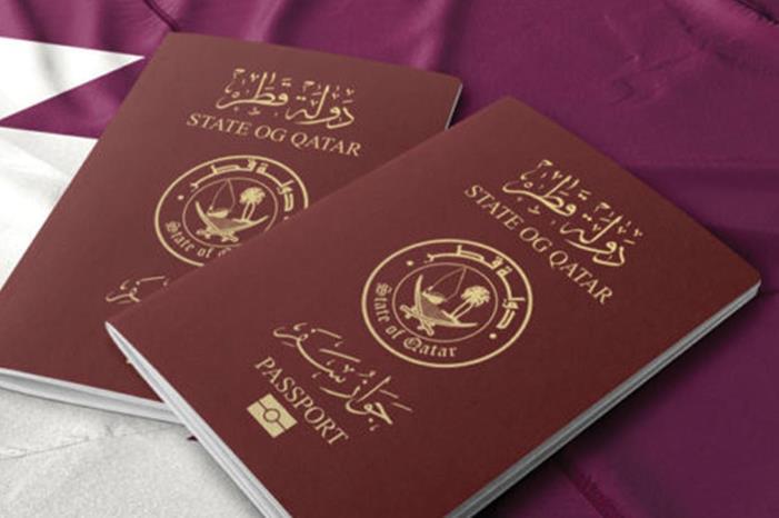 قطر: 5 فئات من المقيمين يمكنها الحصول على الإقامة الدائمة