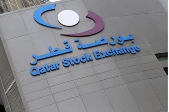 قطر: 90.6 مليار دولار تعاملات شركات الوساطة المالية في 2022