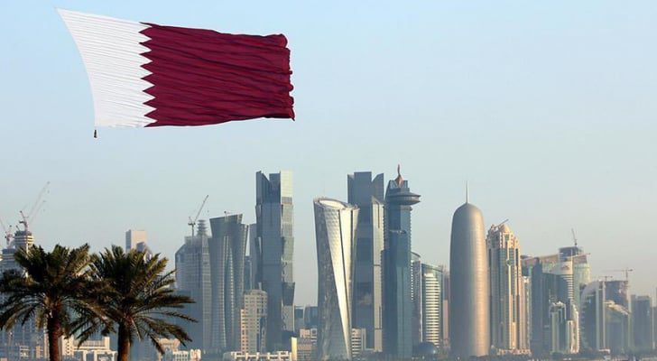 قطر تعتمد ٣ جامعات أردنية للابتعاث الحكومي
