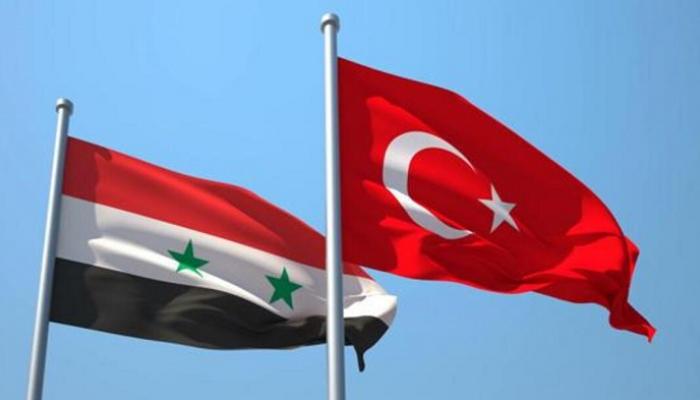 لقاء مرتقب بين وزيري الدفاع التركي والسوري في فبراير