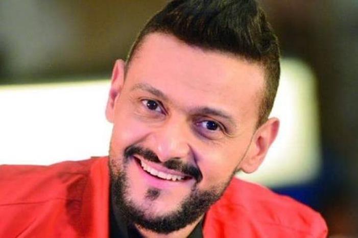 لماذا أطلق رامز جلال اسم "ياسر" على نجله ؟