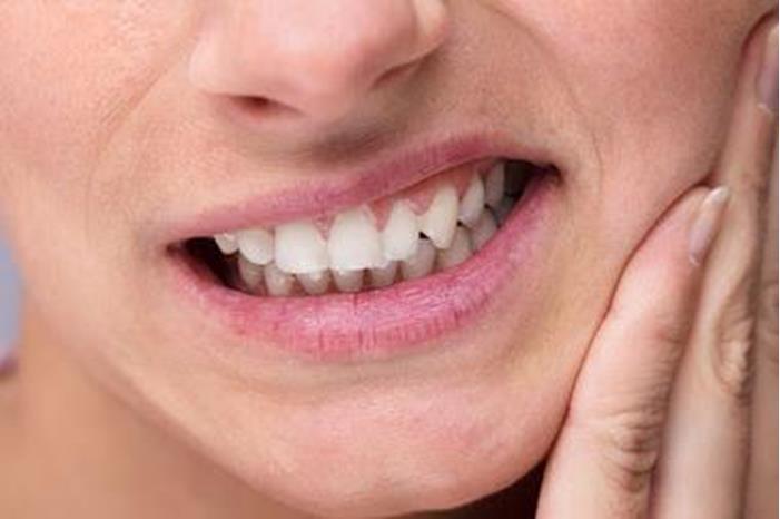 لمرضى السكري .. نصائح للعناية بالأسنان